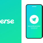 K-pop-What-is-Weverse-DM-How-to-Subscribe-1024x512