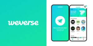 K-pop-What-is-Weverse-DM-How-to-Subscribe-1024x512
