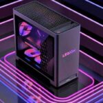 Lenovo Legion