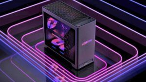 Lenovo Legion