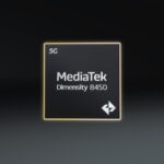 MediaTeks-new-Dimensity-8450-is-only-a-minor-upgrade-over-the-previous-generation