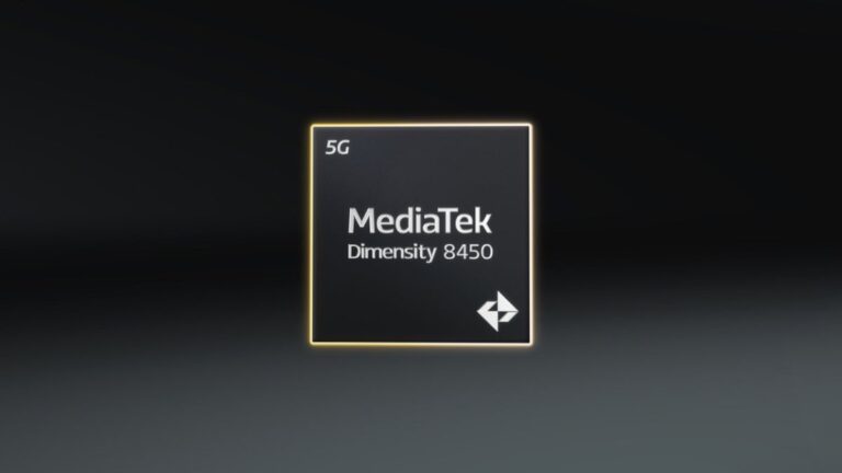MediaTeks-new-Dimensity-8450-is-only-a-minor-upgrade-over-the-previous-generation
