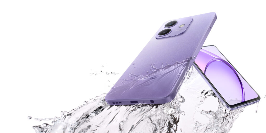 OPPO-A5i-1024x512.jpg