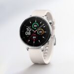 OnePlus Watch 3 43mm
