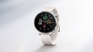 OnePlus Watch 3 43mm