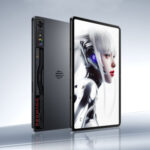 REDMAGIC-Nova-Gaming-Tablet-launch