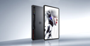 REDMAGIC-Nova-Gaming-Tablet-launch