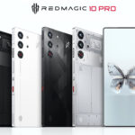 Redmagic-10-Pro