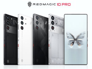 Redmagic-10-Pro