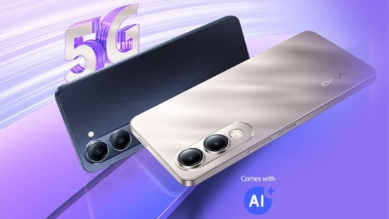 Vivo_T4_Lite_5G_1750753713133_1750753713386