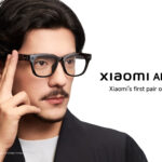 Xiaomi-AI-Glasses-Banner