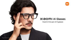Xiaomi-AI-Glasses-Banner
