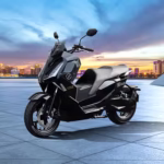 alva-cervo-slant-front-view-full-image-983260