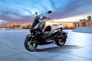 alva-cervo-slant-front-view-full-image-983260