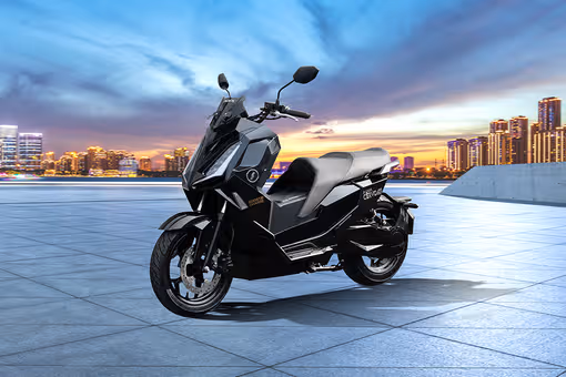 alva-cervo-slant-front-view-full-image-983260
