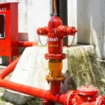 fire-hydrant-equipment-standar-nfpa-dan-ul-fm