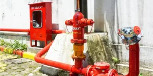 fire-hydrant-equipment-standar-nfpa-dan-ul-fm