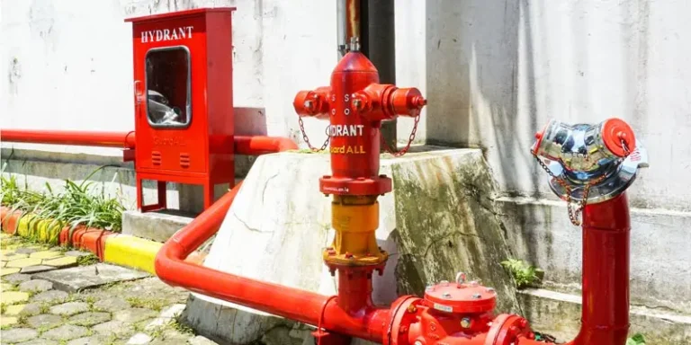 fire-hydrant-equipment-standar-nfpa-dan-ul-fm