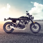 keeway-scr-250v-right-side-viewfull-image-344785