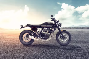 keeway-scr-250v-right-side-viewfull-image-344785