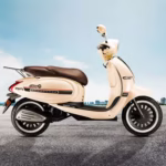keeway-shiny-150-right-side-viewfull-image-408565