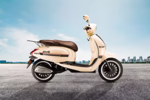 keeway-shiny-150-right-side-viewfull-image-408565