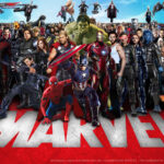 marvel_cinematic_multiverse_wallpaper_widescreen_2_by_timetravel6000v2-da5qp65