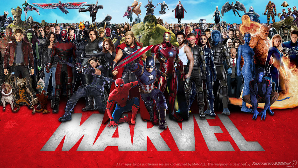 marvel_cinematic_multiverse_wallpaper_widescreen_2_by_timetravel6000v2-da5qp65