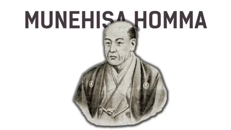 munehisa-homma-1024x576
