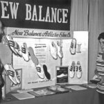 new-balance-brand-history-philosophy-and-iconic-products-image-via-alchetron
