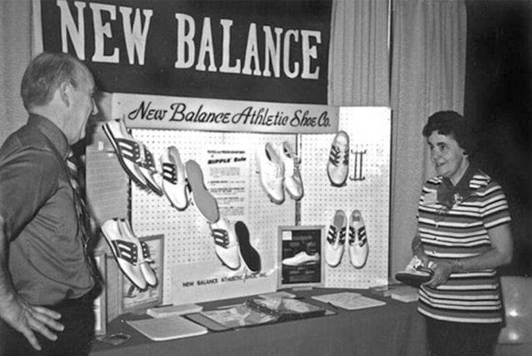 new-balance-brand-history-philosophy-and-iconic-products-image-via-alchetron