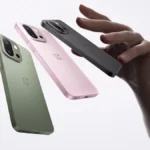 oneplus-13s-launch-india-1748529588