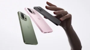 oneplus-13s-launch-india-1748529588