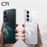 realme-c71-thiet-ke-638834389390852431