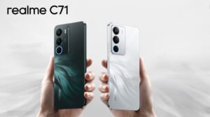 realme-c71-thiet-ke-638834389390852431