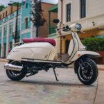 royal-alloy-gp150-right-side-viewfull-image-852359