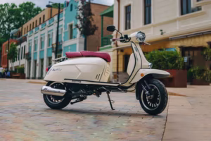 royal-alloy-gp150-right-side-viewfull-image-852359