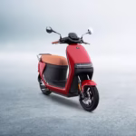 segway-e-series-slant-front-view-full-image-105553