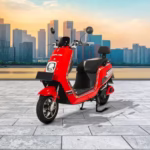 selis-e-max-slant-front-view-full-image-845124
