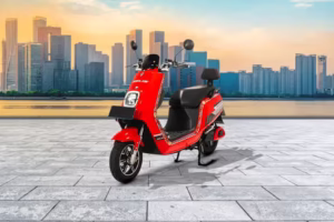 selis-e-max-slant-front-view-full-image-845124