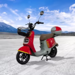 selis-gemini-slant-front-view-full-image-730666