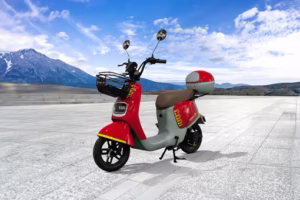 selis-gemini-slant-front-view-full-image-730666