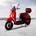 selis-neo-scootic-slant-front-view-full-image-322474