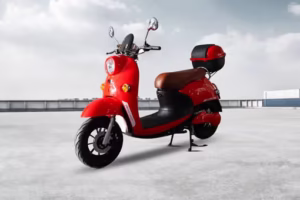 selis-neo-scootic-slant-front-view-full-image-322474
