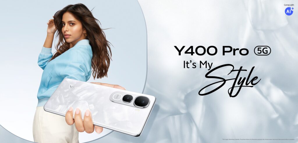 vivo-y400-pro-1024x491.jpg