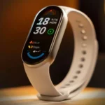 xiaomi-smart-band-10-novedades