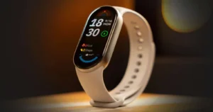 xiaomi-smart-band-10-novedades