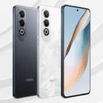 14444615706-smartphone_oppo_a5i_pro_hadir_dengan_fitur_lengkap