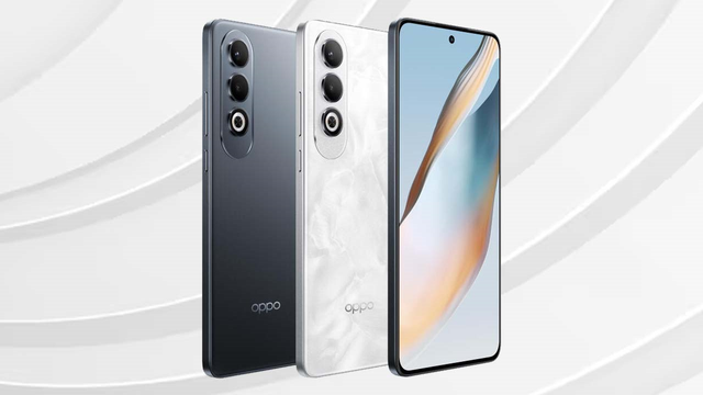 14444615706-smartphone_oppo_a5i_pro_hadir_dengan_fitur_lengkap