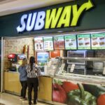 190501132028-subway-restaurant-restricted
